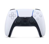 SONY DUALSENSE PS5