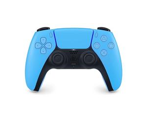 Sony DualSense PS5 Bleu - Manette PS5