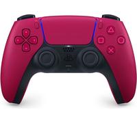 Sony DualSense PS5 Rouge