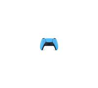 Sony DualSense PS5 Bleu - Manettes gaming