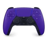 Contrôle Des Jeux Sony Ps5 Violet