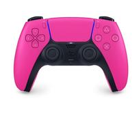 Sony DualSense Rose Bluetooth/USB Manette de jeu Analogique/Numérique PS5