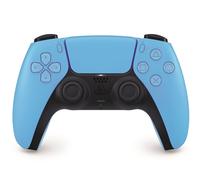 Sony DualSense Starlight Blue Contrôleur sans fil PS5