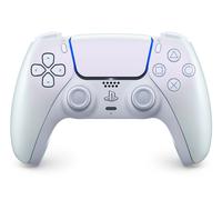 Sony DualSense V2 Manette De Jeu Sans Fil Bluetooth