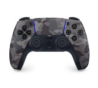 Sony DualSense V2 Manette Gamepad PlayStation 5 D-Pad Gris