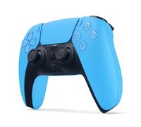 Sony Manette de jeu DualSense V2 Bluetooth/USB Compatible PlayStation 5 Noir