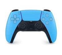 Sony DualSense V2 Noir, Bleu Bluetooth/USB Manette de jeu Analogique/Numérique PlayStation 5 G