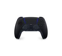 Sony DualSense V2 Noir Minuit avec Bluetooth et USB-C