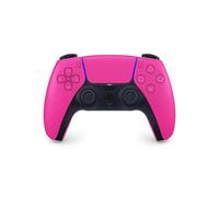 Sony DualSense V2 Nova Pink (PS5)
