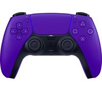 Manette Sony Dualsense PS5 - Violet - Neuf