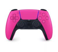 Sony Dualsense V2 Rose Bluetooth/Usb Manette De Jeu Analogique/Numéri