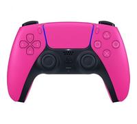 DualSense V2 Rose Bluetooth/USB Manette de jeu Analogique/Numérique Android, MAC, PC, PlayStation 5, iOS