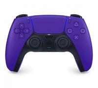 Sony Dualsense V2 Violet Bluetooth/Usb Manette De Jeu Analogique/Numé