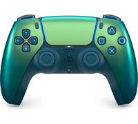 Manette sans fil Sony DualSense® Chroma Teal pour PS5