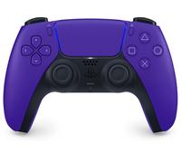 Sony Manette sans fil DualSense – pour PS5 – Galactic Purple