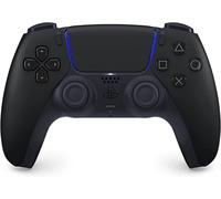 Sony DualSense V3 Noir (PS5) - Manettes gaming
