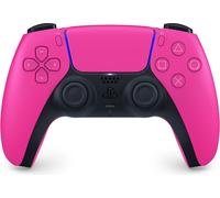 Sony Manette DualSense pour PlayStation 5 Nova Pink