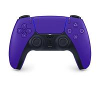 Sony DualSense Violet Bluetooth/USB Manette de jeu Analogique/Numérique PS5