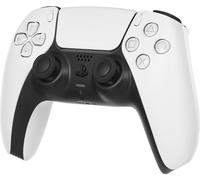 SONY DualSense WHITE Contrôleur sans fil PS5