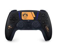 Sony DualSense Wireless Controller - DEATH STRANDING 2 : ON THE BEACH Edition limitée