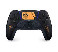 Sony Dualsense Wireless Controller, Death Stranding 2: On The Beach Limited Edition