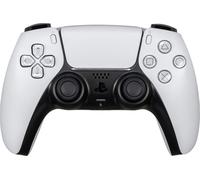 Sony DualSense Wireless Controller pour PS5 / Bluetooth