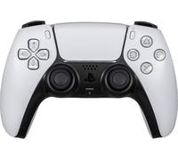 Sony DualSense Wireless Controller PS5 blanc