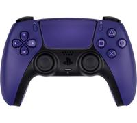 Sony DualSense Wireless Controller PS5 galactic Purple