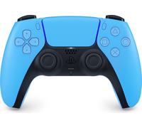 Manette Sans Fil Sony Dualsense Starlight Blue Pour Ps5