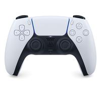 SONY DualSense Wireless-Controller V2 Gamepad Blanc Micro intégré