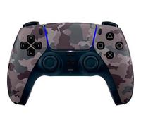 Sony DualSense Wireless, Manette de jeu