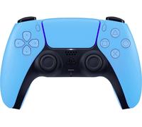 Sony DualSense™ Wireless Manette PlayStation 5 bleu