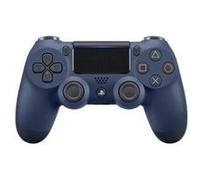 Sony dualshock 4 azul media noche v2 G