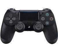 Manette DualShock 4 Noire V2 PS4 C942562