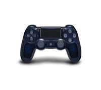 Sony Dualshock - 500 millions Limited Edition Controller [PlayStation 4]