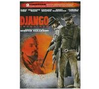 Sony DV251320 Film DVD Italien G