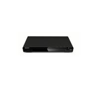 Lecteur DVD SONY DVPSR 370 | Comme neuf | Occasion ou Reconditionné, voir site marchand