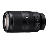 SONY 70-350mm f/4.5-6.3 G OSS