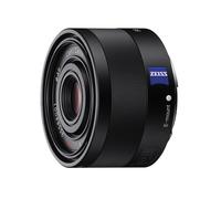 Sony E-Mount Carl Zeiss Sonnar T* FE 35mm F2.8 | ✅ + garantie gratuit de 5 ans