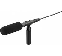 Sony ECM-673