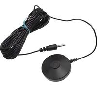 Sony ECM-AC2,154283011 Microphone d'entrée pour récepteur Home Theater (Beschreibung)