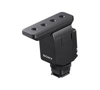 Sony - Micro ECM-B10