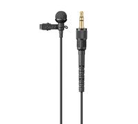 SONY Micro-Cravate ECM-L1