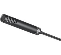 Sony ECM-MS2 Microphone professionnel