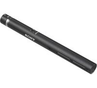 Sony ECM-VG1