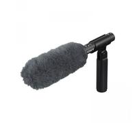 Sony ECM-VG1 Microphone (ECM-VG1) | ✅Livraison gratuite à partir de 100 €