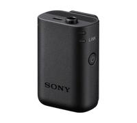 Sony ECM-W5T microphone TX sans fil