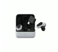 Sony Inzone Buds Casque Sans fil Ecouteurs Gaming Bluetooth Noir, Blanc