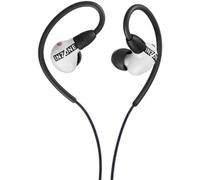 Sony - Ecouteurs Gamer Inzone E9 Blanc