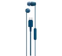 Sony écouteurs Ier-ex15c